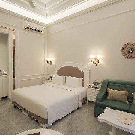 Hotel Hillock Ahmedabad Luaran gambar