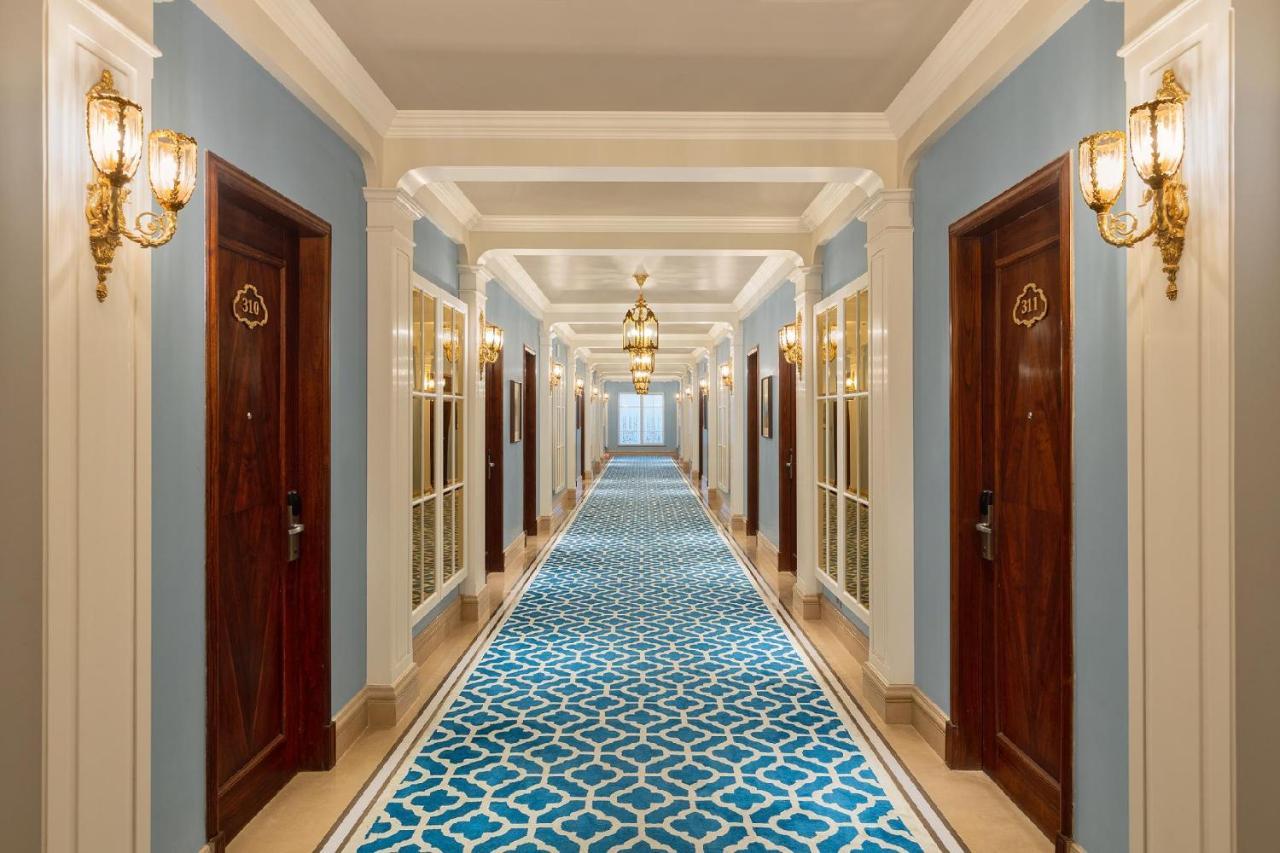 Hotel Hillock Ahmedabad Luaran gambar