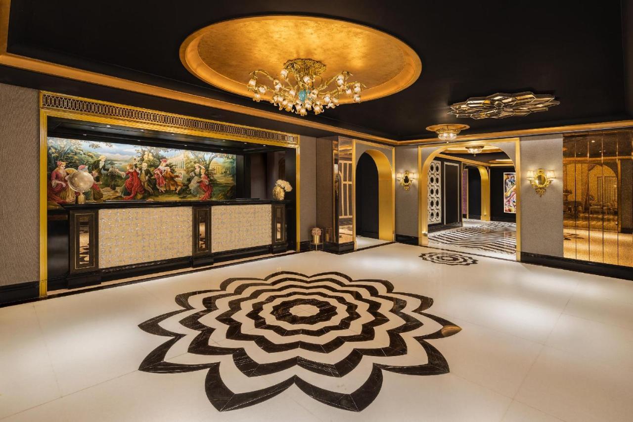 Hotel Hillock Ahmedabad Luaran gambar
