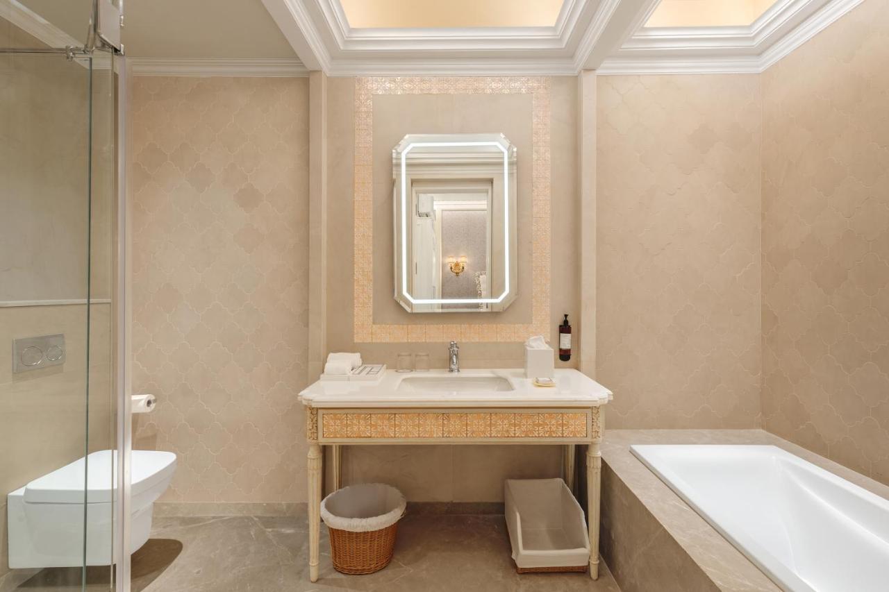 Hotel Hillock Ahmedabad Luaran gambar