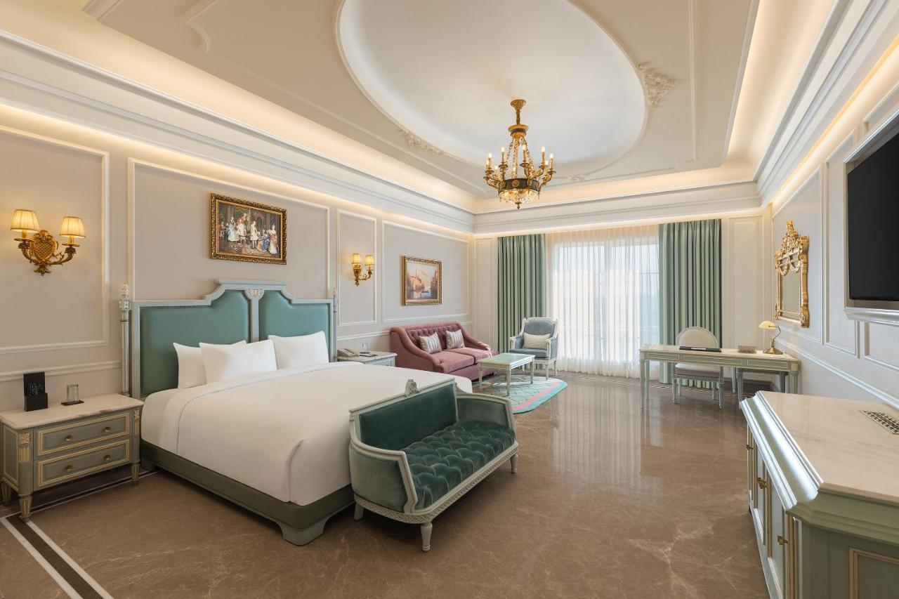 Hotel Hillock Ahmedabad Luaran gambar
