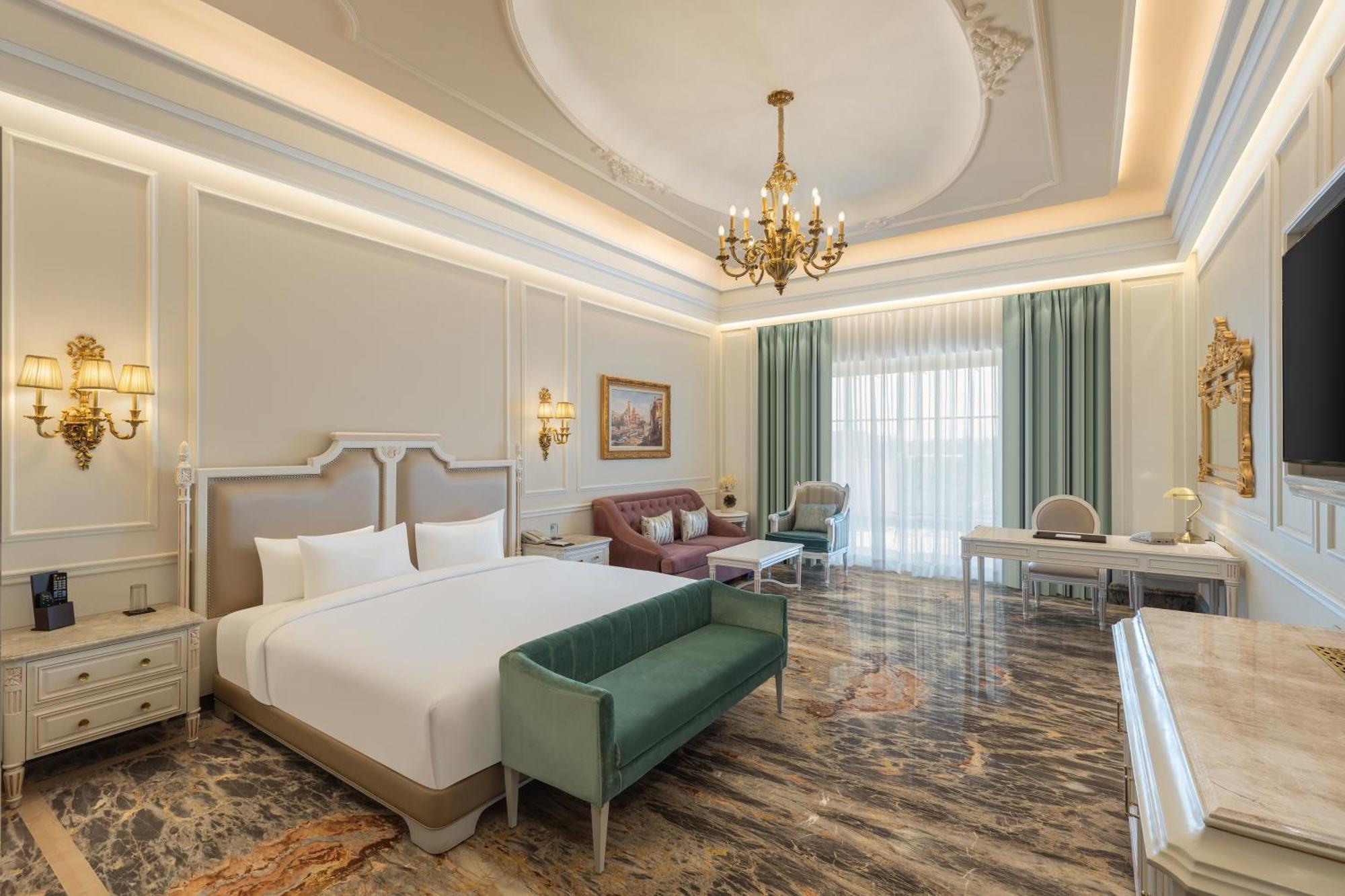 Hotel Hillock Ahmedabad Luaran gambar